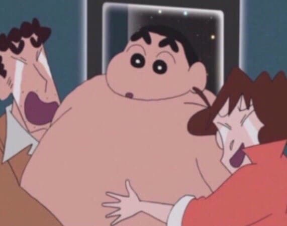 프로필 사진